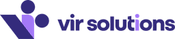 VirSolutions